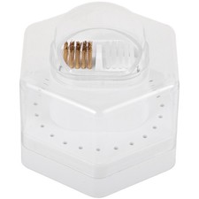  Malette De Rangement