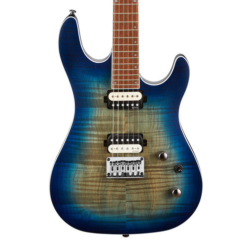 Cort kx300 string electric - kx300, 6-string