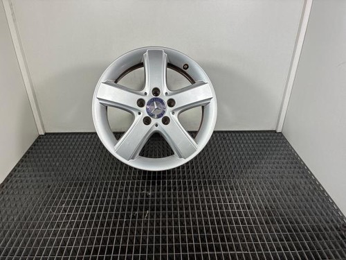 Jante mercedes classe - mercedes, 245