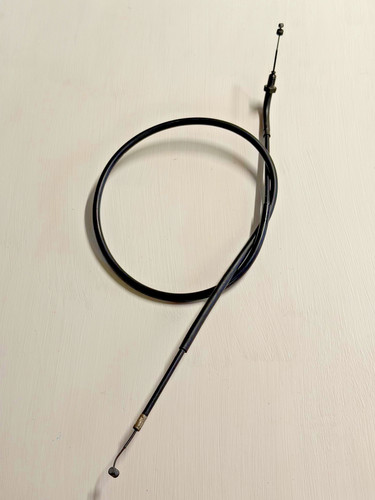 Cable starter honda 125 - 125, rebel