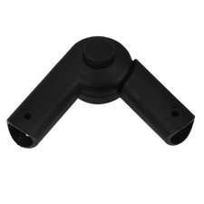 Joint D'angle Du Chariot