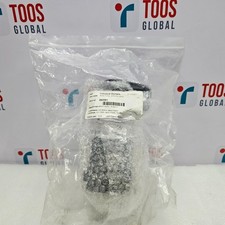 NBK MOTORS YSP6PJDVF2 UNIVERSEL POMPE À EAU POUR MACHINE À GLACE 230V 6W 020A