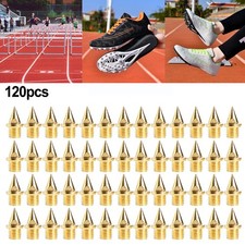 Athlétisme Aiguille