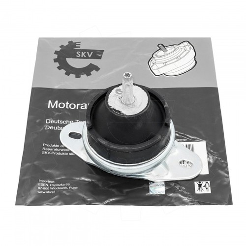 Pour peugeot 607 - pour,