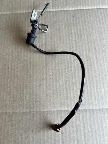 Capteur yamaha fazer - fazer, fz1