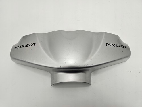 Peugeot vivacity carénage - peugeot,
