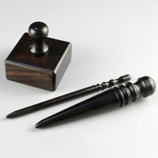 2 PCS Accessoires De