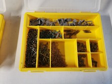 MODÉLISME NAVAL TRÈS BEAU