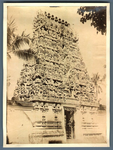 India pondicherry - india,,