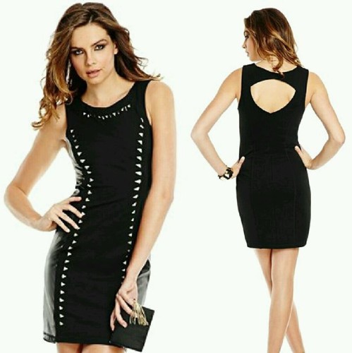 Guess by marciano - guess, liz
