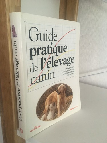 Guide pratique élevage - pratique, de