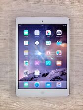 Apple IPad mini 1 - A1432 16 Go