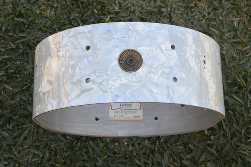 Gretsch 4103 lug - gretsch,