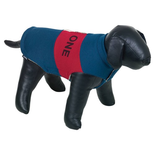 Nobby pull pour - nobby, the