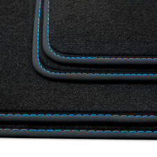 Tapis de Sol Velours Convient