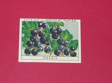 CHROMO PUPIER 1930 ALBUM