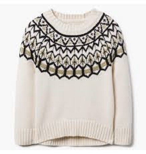 Gymboree girls ivory - gymboree,