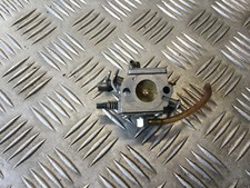 carburateur pour tronçonneuse  OLEO-MAC 952