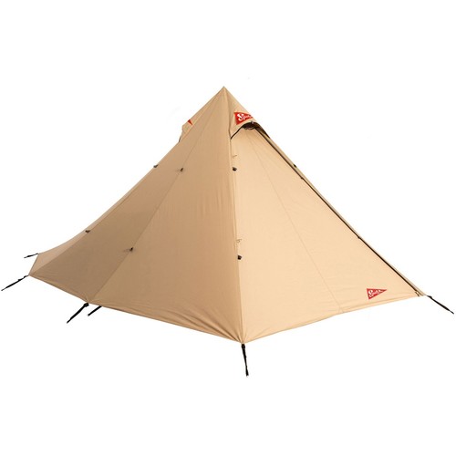 Tente spatz wigwam - tente,