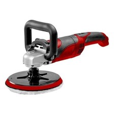 Polisseuse Auto Einhell