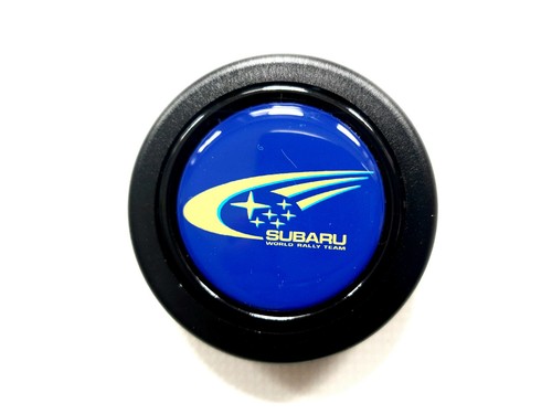 Bouton klaxon subaru pour - bouton,
