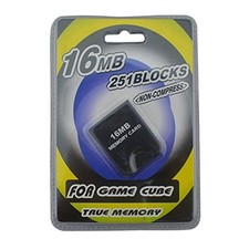 Carte memoire 16mb compatible