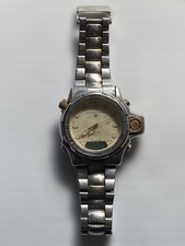 Citizen C022-088441Y Promaster