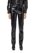 Diesel P-Arcy Femme Pantalon