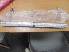 Barre de led ES-111-L/7-V04 TV Philips