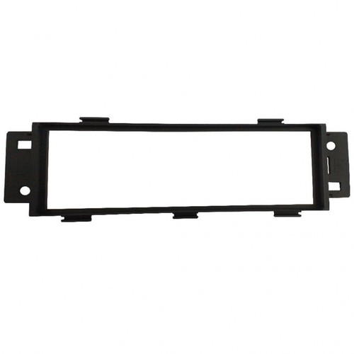 Habillage autoradio din - autoradio, pour