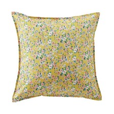 Housse de coussin extérieur