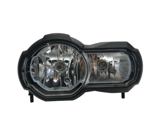 Optique feu phare bmw - phare, r
