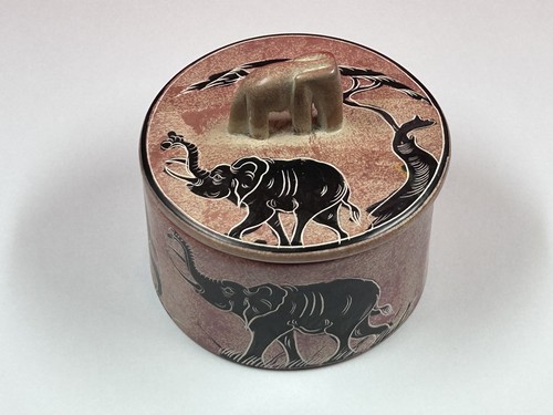 Boîte vide poche - boîte,,