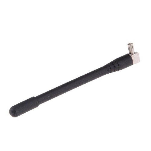 Ts9 antenne connecteur 3dbi - ts9,