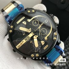 Diesel watch dz7465 daddy - dz7465, mr.