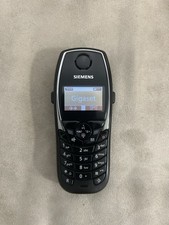 Siemens Gigaset SL1 Colour SL1 Professional Mobilteil SL100 SL150 Hicom Hipath