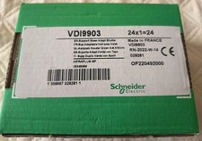 Support Adaptable Vert Avec