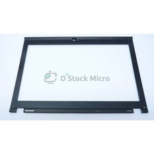 Contour écran / Bezel 41.4KH09.006 - 41.4KH09.006 pour Lenovo Thinkpad X230 - FR
