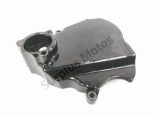 COUVERCLE PIGNON SORTIE BOITE KAWASAKI ZX-10 TOMCAT 1988-1990 / NE 57730