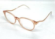 lunettes d'occasion JIMMY CHOO