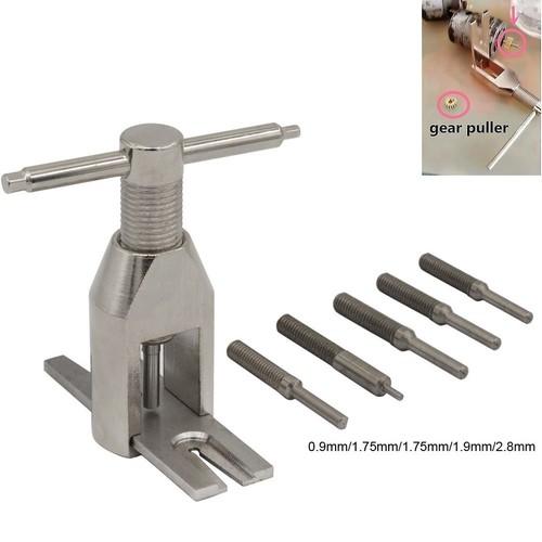 Vente chaude extracteur - chaude,