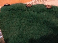 PULL NEUVE PATRICE BREAL