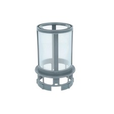 Filtre fin pour kuppersberg - fin,