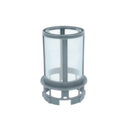 Filtre fin pour kuppersberg - fin,