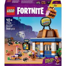 77076 Lego® Fortnite
