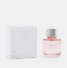 ZARA Orchid Intense Limited