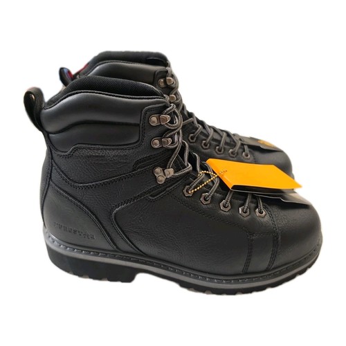 Eurostar work boots size - eurostar,