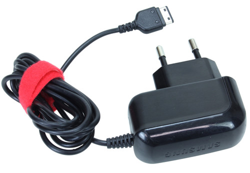 Chargeur samsung origine - samsung, d'origine
