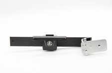 PAILLARD BOLEX REGLETTE