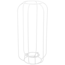 Armature Abat Jour Carcasse